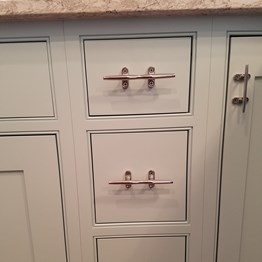 Norfolk-Kitchen-5 (2)