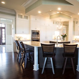 kitchen-remodeling-25