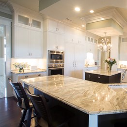 kitchen-remodeling-26