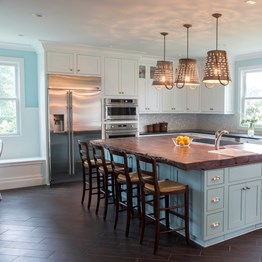 kitchen-remodeling-27