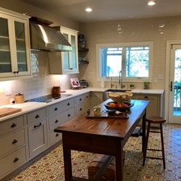 kitchen-remodeling-31