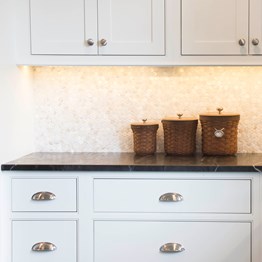 kitchen-remodeling-32