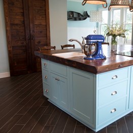 kitchen-remodeling-33 (1)