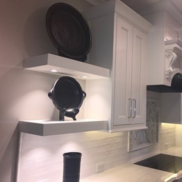 kitchen-remodeling-34
