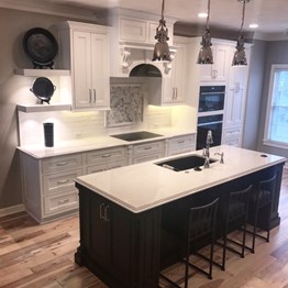 kitchen-remodeling-35