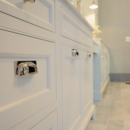 master bathroom 4.JPG