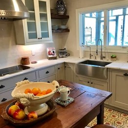 kitchen-remodeling-30