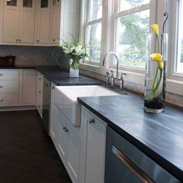kitchen-remodeling-29