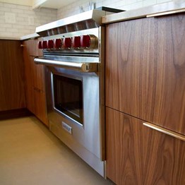 Crystal Kitchen #6 2