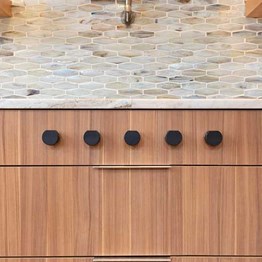 Eclipse Kitchen #2