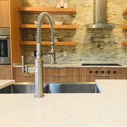 Eclipse Kitchen #8