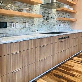 Eclipse Kitchen #9