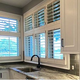 Shiloh Kitchen #1