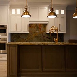 Shiloh Kitchen #7