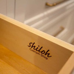 Shiloh Kitchen #10