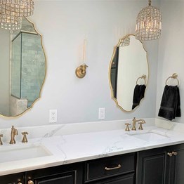 Website Bathroom Cabinets
