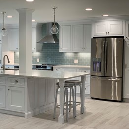 B&T-Kitchen-#101