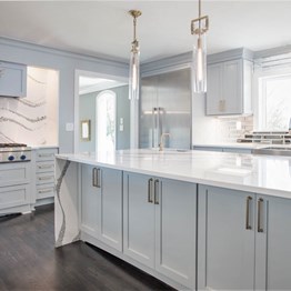 PARKER KITCHEN2