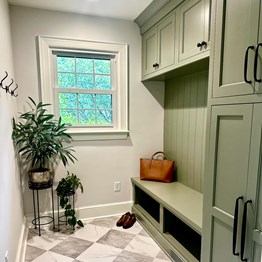 497949108 18354460498149977 7478122942359211626 N