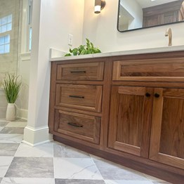 500805536 18355366957149977 8524689952801340739 N