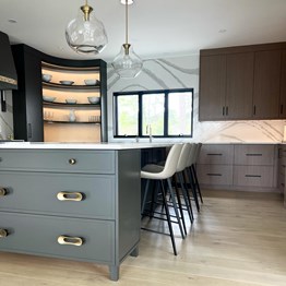 502131221 18356351524149977 6671642950211437397 N