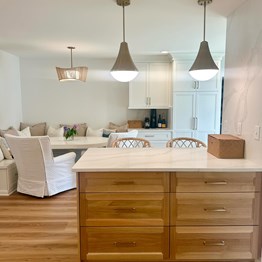 504519830 18357996535149977 2232655598327729839 N