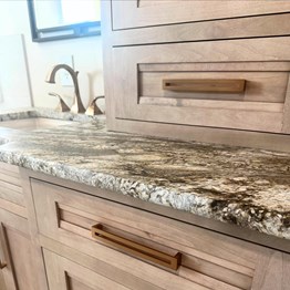 505420930 18357767260149977 2928630440153960433 N