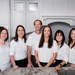 525730341 18363065062149977 3584457278366859345 N