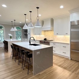 528687147 18364019251149977 5984980965431512218 N