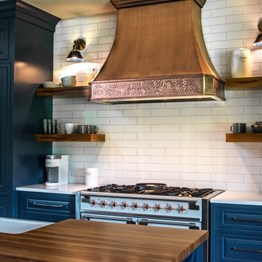 Thumbnail 491940909 1257397903063487 3868347442173235514 N