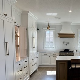 Thumbnail 519448661 1336944065108870 6966859468664739196 N