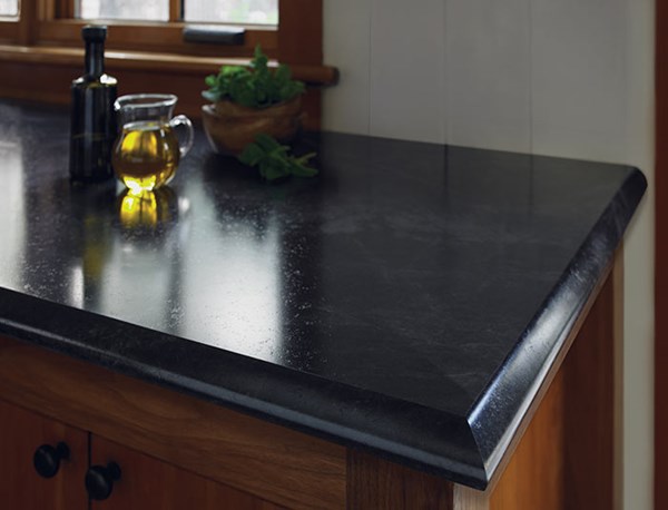 Laminate countertops virginia beach