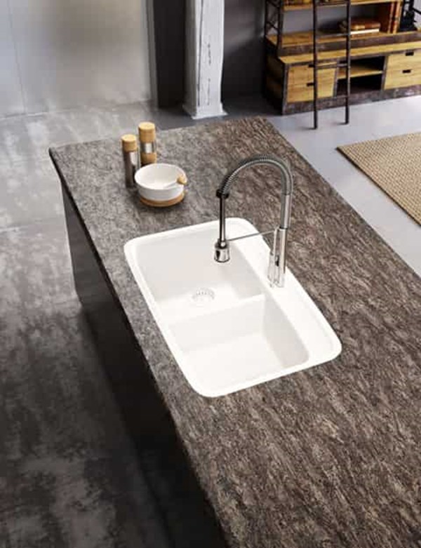 Wilsonart Countertops B T Kitchens Baths