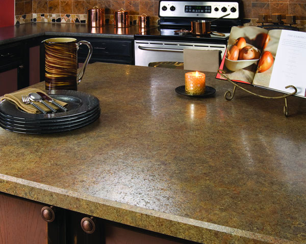 Wilsonart Countertops B T Kitchens Baths