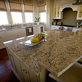 countertops-menu