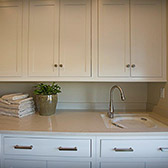cabinets-menu