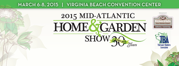 Mid-Atlantic-Home-Garden-Show-B&T