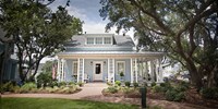 VA-Beach-Remodel-Norfolk-VA