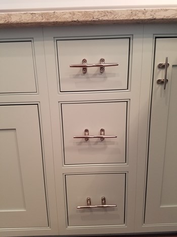 Norfolk-Kitchen-5 (1)