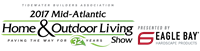 2017-mahol-header-logo