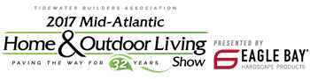 2017-mahol-header-logo