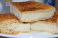 Cream Cheese Squares #3