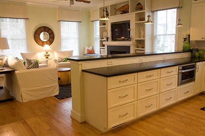 Custom -kitchens -and -baths