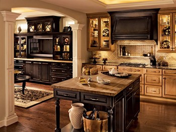 Kraftmaid Cabinets B T Kitchens Baths B T Kitchens And Baths Is The Premier Distributor For Kraftmaid Cabinets Customers Throughout Norfolk Virginia Beach Chesapeake Hampton Newport News