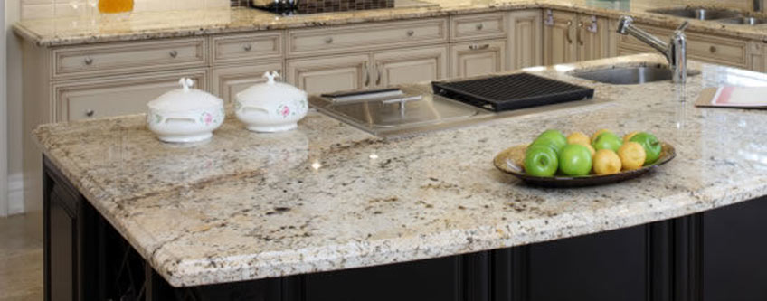  Countertops  for Kitchens  and Bathrooms in Virginia  Beach  