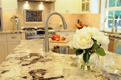 Granite -countertops -14