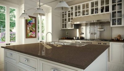 Caesarstone -countertops -1