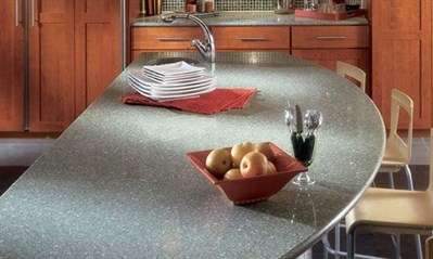 Silestone -countertops -4