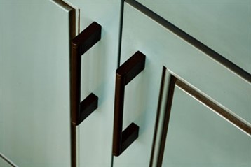 topknobs2