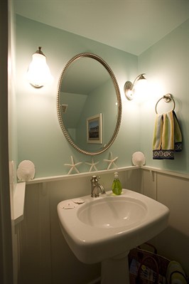 bathroom-design